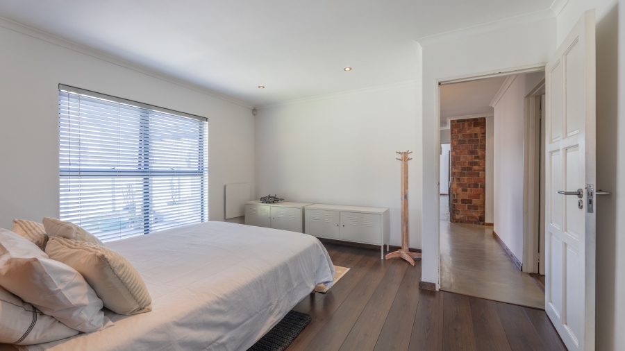 3 Bedroom Property for Sale in Parklands Western Cape